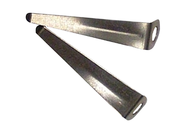 Bodoodle Speedfins